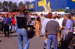 Nude In Public  Public Nudity Flashing Outdoor)-l7cex4bma3.jpg