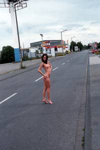 Nude In Public  Public Nudity Flashing Outdoor) PART 2-h7cfaue0u3.jpg