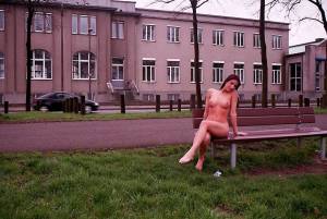 Nude In Public  Public Nudity Flashing Outdoor)-z7cexsjopw.jpg
