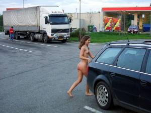 Nude In Public  Public Nudity Flashing Outdoor) PART 2-u7cfbf90di.jpg