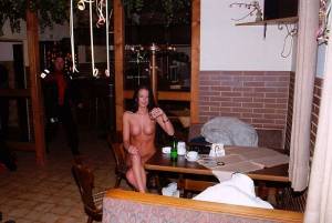 Nude In Public  Public Nudity Flashing Outdoor)-d7cexrj2c4.jpg