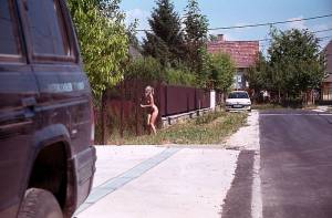 Nude In Public  Public Nudity Flashing Outdoor)-w7cfa81rnx.jpg