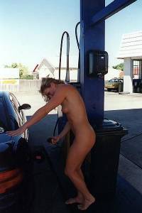 Nude In Public  Public Nudity Flashing Outdoor)-i7cfabddes.jpg