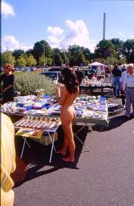 Nude In Public  Public Nudity Flashing Outdoor)-u7cex3lqxo.jpg
