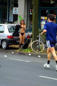 Nude In Public  Public Nudity Flashing Outdoor) PART 2-n7cfbfu5c3.jpg