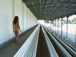 Nude In Public  Public Nudity Flashing Outdoor)-o7cfam25nk.jpg