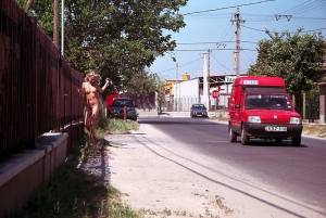 Nude In Public  Public Nudity Flashing Outdoor)-t7cfa8fdl3.jpg