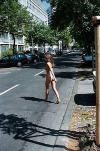 Nude In Public  Public Nudity Flashing Outdoor)-z7cfana31e.jpg