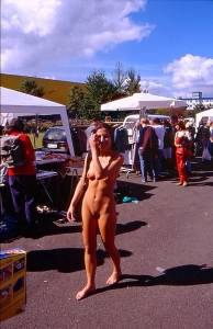 Nude In Public  Public Nudity Flashing Outdoor)-27cex4kohw.jpg