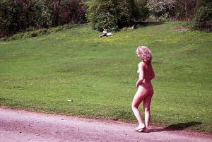Nude In Public  Public Nudity Flashing Outdoor)-t7cfa4pcvr.jpg