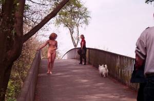 Nude In Public  Public Nudity Flashing Outdoor)-l7cfa3xaqn.jpg