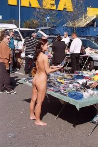 Nude In Public  Public Nudity Flashing Outdoor)-07cexemyym.jpg