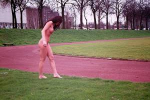 Nude In Public  Public Nudity Flashing Outdoor)-77cexstvpq.jpg
