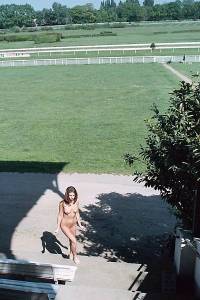 Nude In Public  Public Nudity Flashing Outdoor)-m7cfamiv1d.jpg