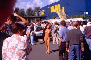 Nude In Public  Public Nudity Flashing Outdoor)-57cex4ckgw.jpg