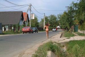 Nude In Public  Public Nudity Flashing Outdoor)-h7cfaejfxm.jpg