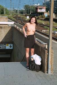 Nude In Public  Public Nudity Flashing Outdoor)-g7cexcifas.jpg