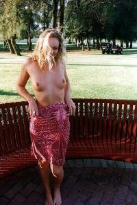 Nude In Public  Public Nudity Flashing Outdoor)-k7cexxv2qt.jpg
