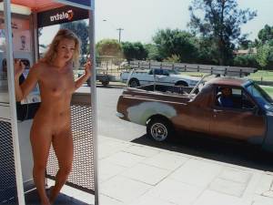 Nude In Public  Public Nudity Flashing Outdoor)-67cfabangg.jpg