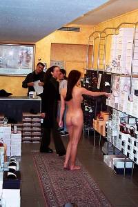 Nude In Public  Public Nudity Flashing Outdoor) PART 2-u7cfb5r6tw.jpg