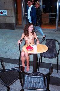Nude In Public  Public Nudity Flashing Outdoor)-17cfaclcm5.jpg