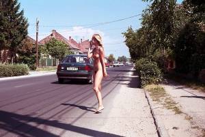 Nude In Public  Public Nudity Flashing Outdoor)-s7cfa8q1pv.jpg