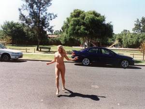 Nude In Public  Public Nudity Flashing Outdoor)-v7cfaaso1t.jpg