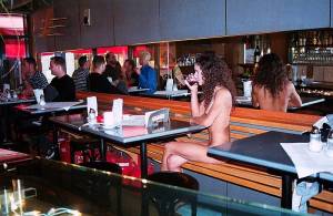 Nude In Public  Public Nudity Flashing Outdoor)-j7cfacavaa.jpg