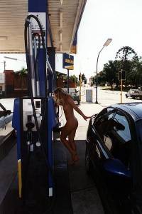 Nude In Public  Public Nudity Flashing Outdoor)-27cfab6lhn.jpg