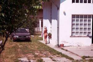 Nude In Public  Public Nudity Flashing Outdoor)-o7cfa850jj.jpg