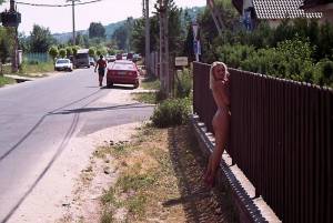 Nude In Public  Public Nudity Flashing Outdoor)-z7cfa8ivi5.jpg