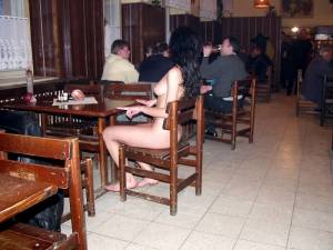 Nude In Public  Public Nudity Flashing Outdoor)-x7cexmgvcy.jpg