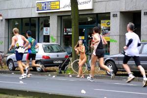 Nude In Public  Public Nudity Flashing Outdoor) PART 2-g7cfbg3zl6.jpg