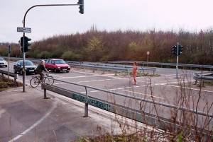 Nude In Public  Public Nudity Flashing Outdoor)-e7cex0w2ob.jpg