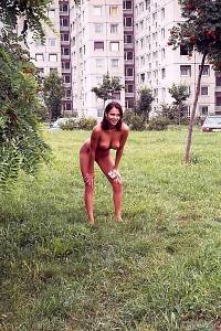 Nude In Public  Public Nudity Flashing Outdoor)-m7cex6mudz.jpg