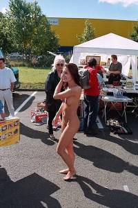 Nude In Public  Public Nudity Flashing Outdoor)-57cexfljwb.jpg