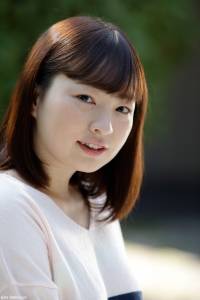 Asian Beauties - Yukiko S - Outdoors (x52)-m7cg08lcdp.jpg
