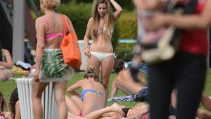 Voyeur Spying College Bikini Teens In Park-n7c0i92mws.jpg