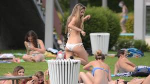 Voyeur Spying Bikini Teen Girls In The Park -w7c06srhi1.jpg