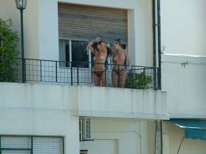 Big tits on balcony-g7c3c6np0f.jpg