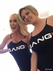 Brandi Love Dee Williams Brandi Love Dee Williams Share Each Other And A Thick C-f7c39idd2d.jpg