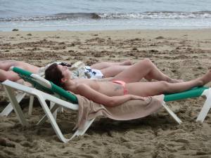 Caribbean-Beach-Girls-%5Bx372%5D-j7c3mjmf41.jpg