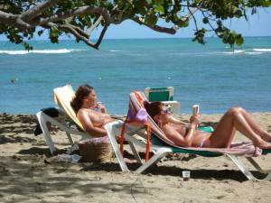 Caribbean-Beach-Girls-%5Bx372%5D-w7c3mmfzel.jpg