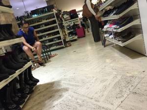 Pantyhose upskirt in shoe store-a7c37pxe7x.jpg