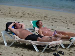 Caribbean-Beach-Girls-%5Bx372%5D-07c3mjx1nq.jpg