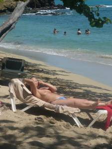 Caribbean-Beach-Girls-%5Bx372%5D-z7c3moqje4.jpg