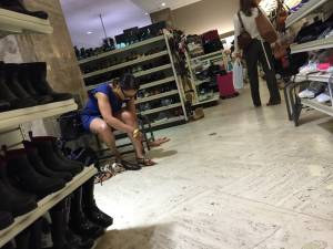 Pantyhose upskirt in shoe store-t7c37qi0tj.jpg