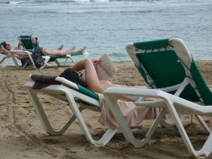 Caribbean-Beach-Girls-%5Bx372%5D-y7c3mjqspx.jpg