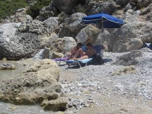 Rhodes Greece Beach Voyeur 2012-47c439aq3o.jpg