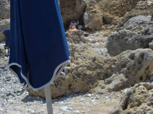 Rhodes-Greece-Beach-Voyeur-2012-y7c439nhnd.jpg